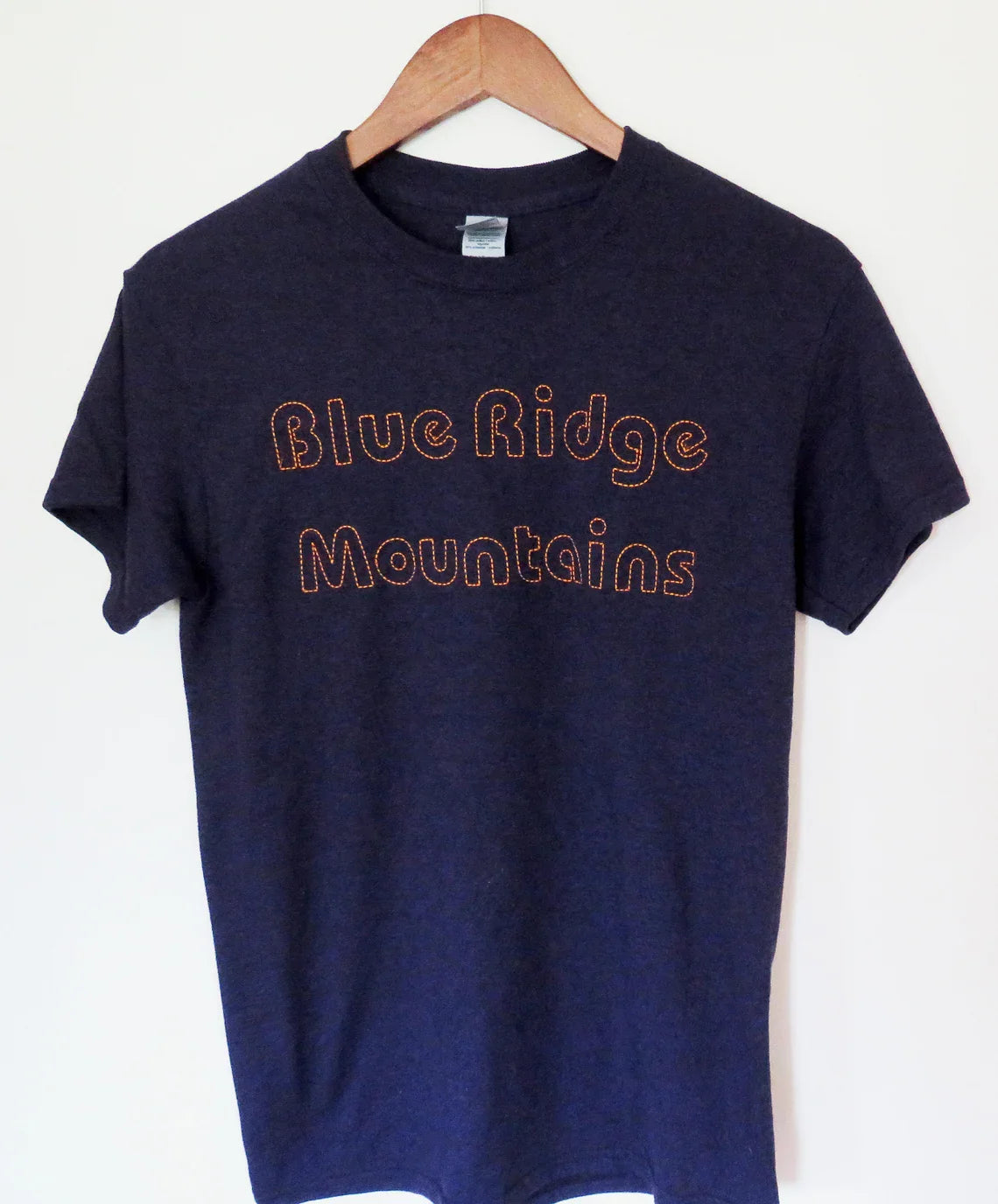 Personalized Tshirt