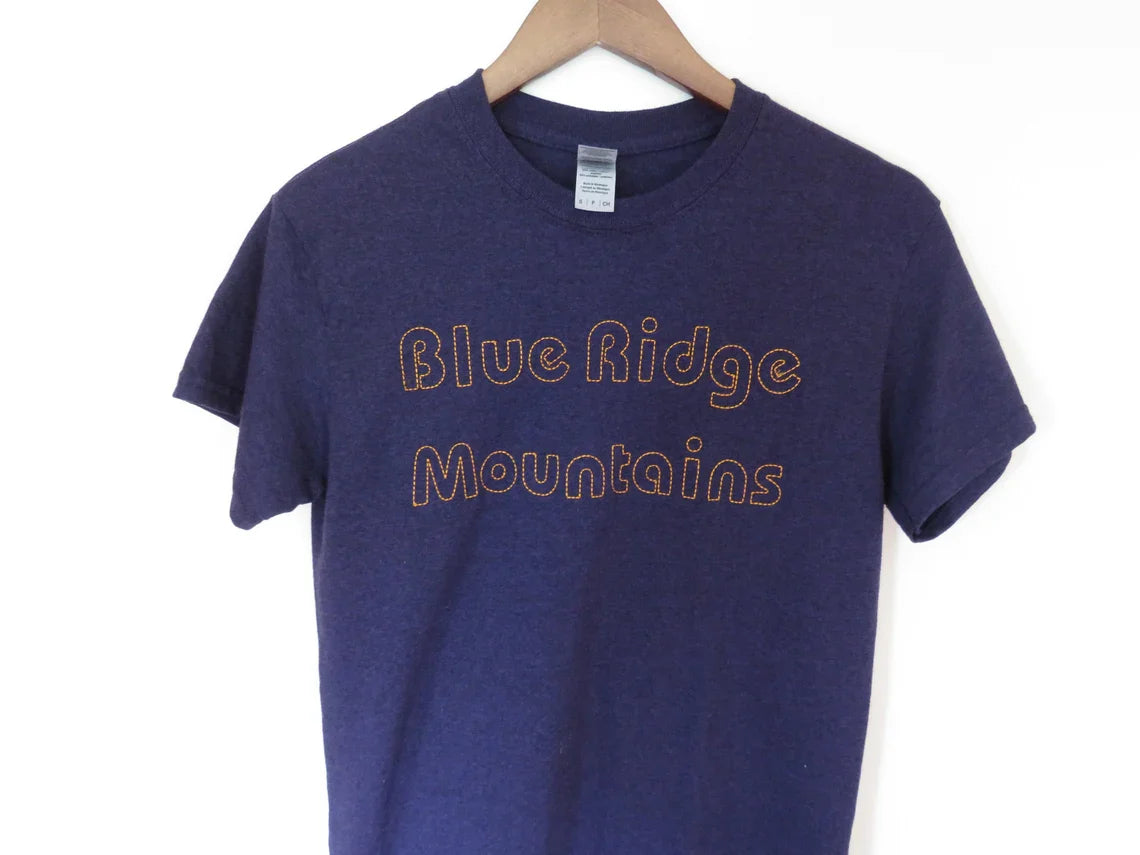 Personalized Tshirt