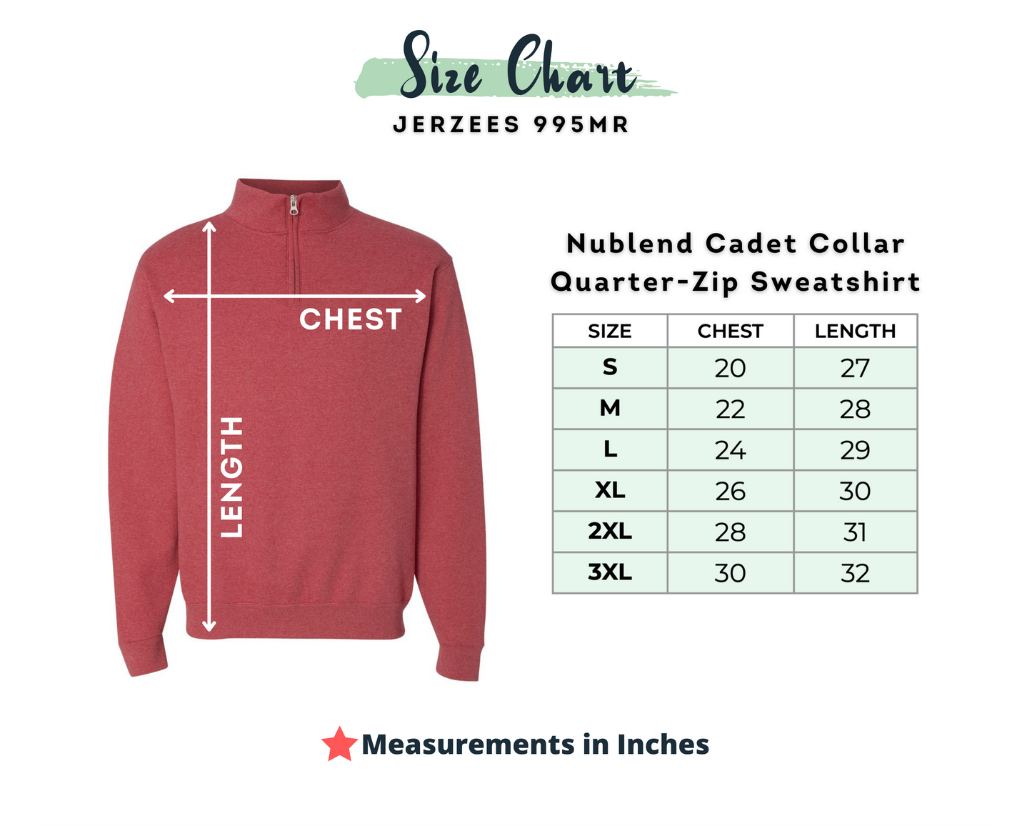 Customized Portrait Sweatshirt