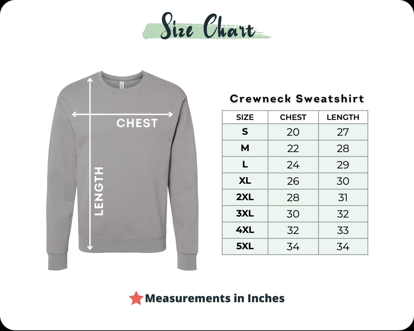 Bookstore Chain Stitch Text Sweatshirt Meet Me At The Bookstore