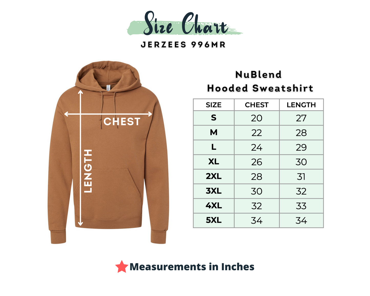 Personalized Football Hoodie Sweatshirt