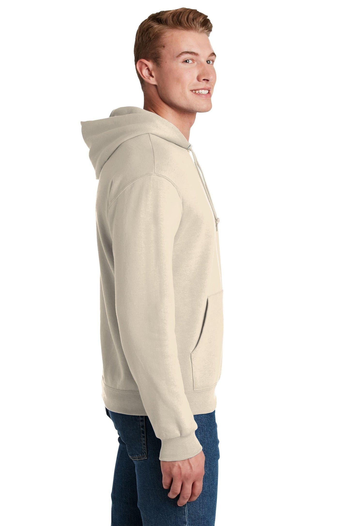 Volleyball Hoodie Sweatshirt Personalized For Men and Women Custom Embroidered Pullover