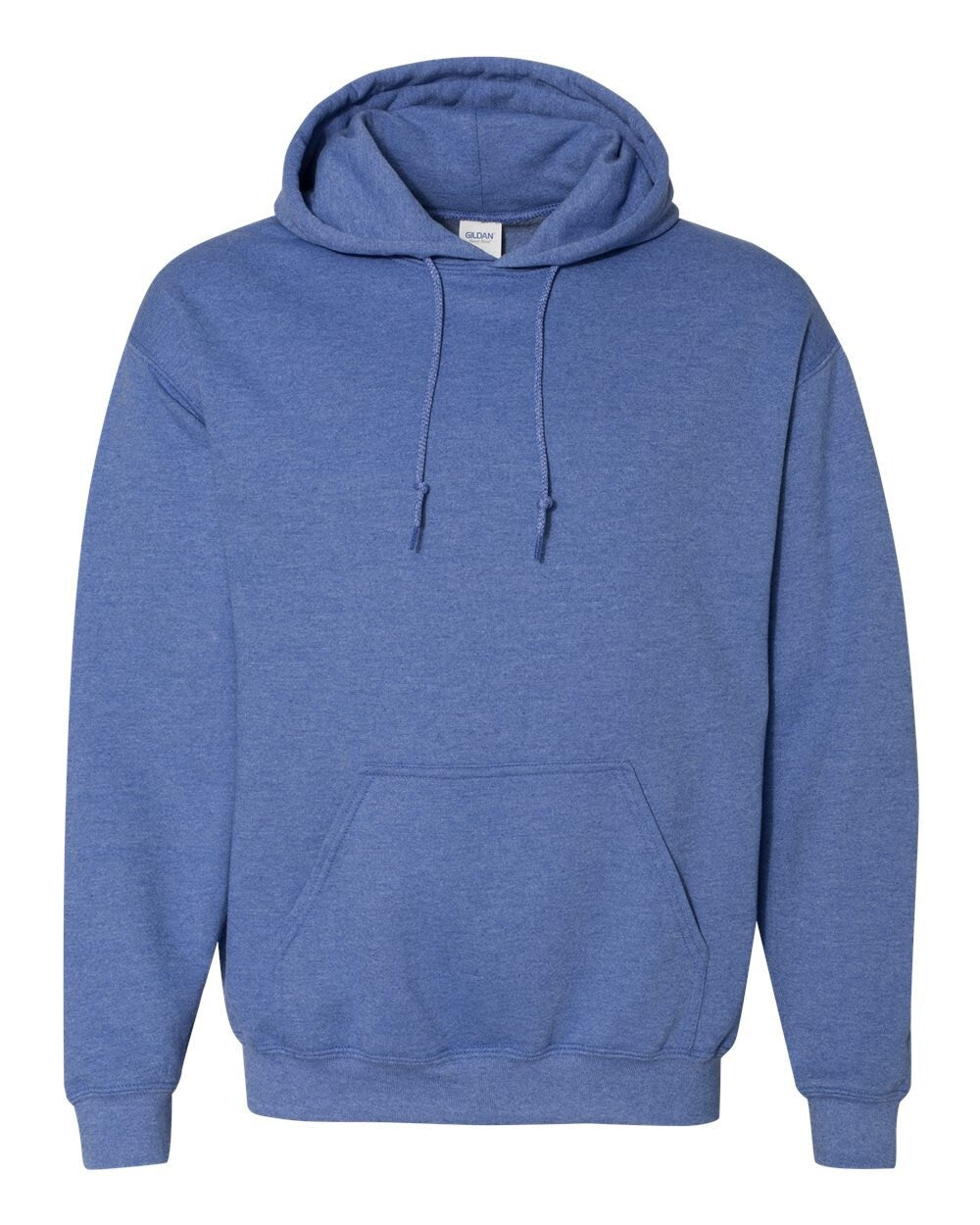 Personalized Hockey Hoodie Sweatshirt