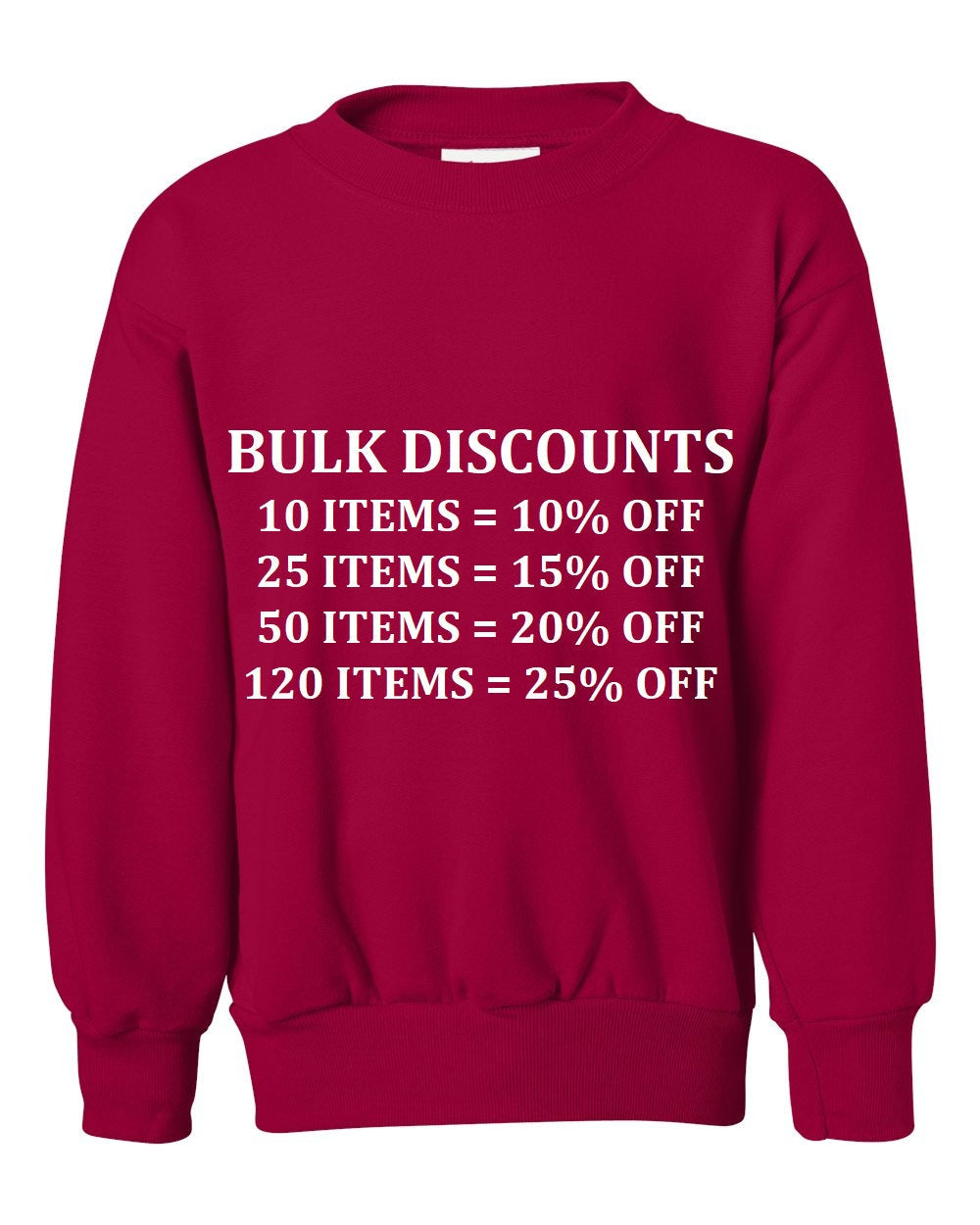 Hey Punkin Fall Hoodie